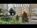 Kalibata city apartment south jakarta indonesia  sumba di jakarta