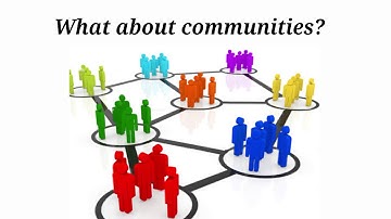 Social Graphs and Interactions 2017 - Assignment A