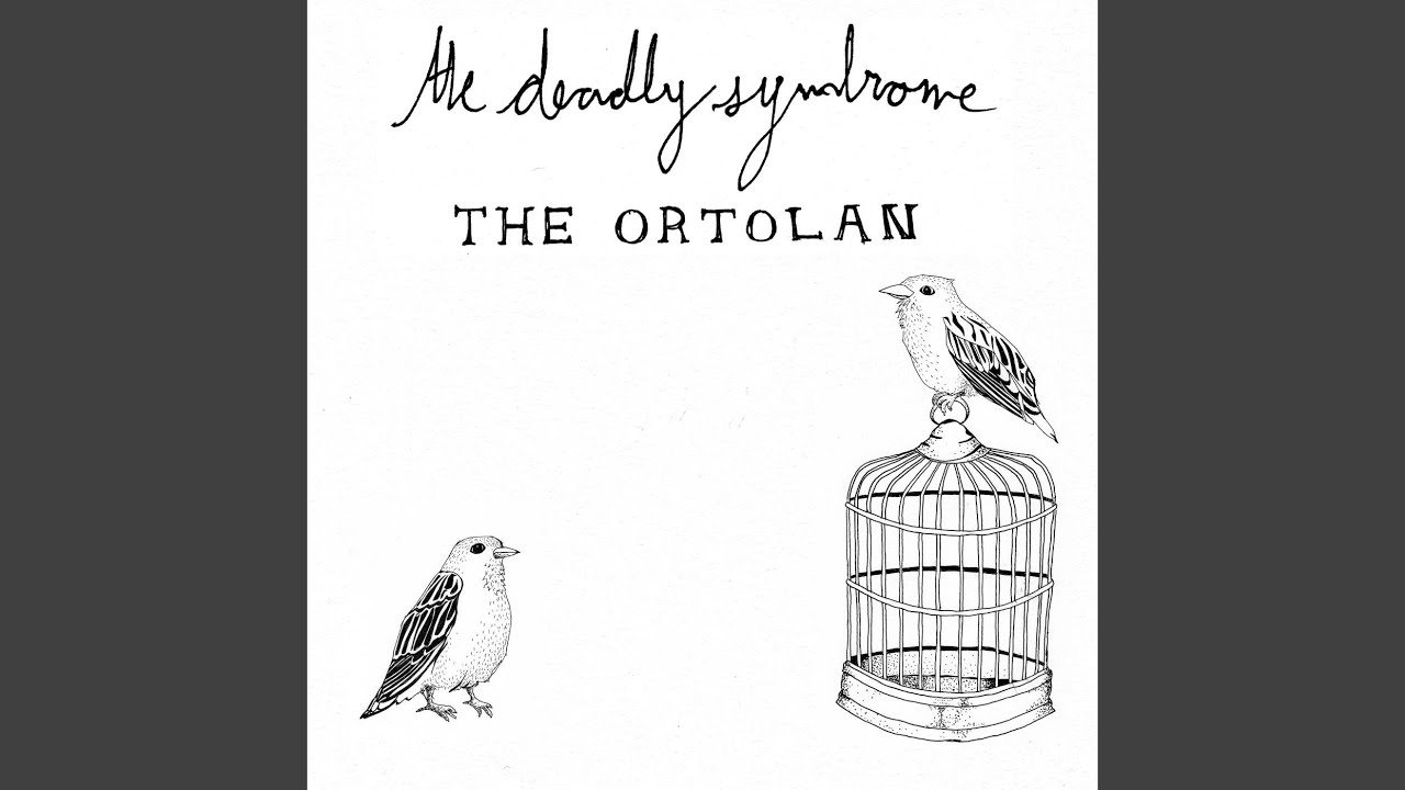 I Hope I Become a Ghost