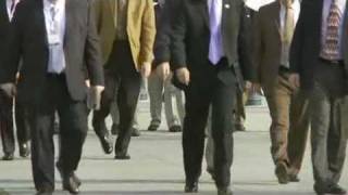 Outrage - trailer (2009) (HD) (HQ) Profile