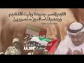 الكل ثابت الكل ثابت