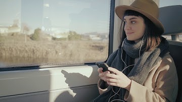 ReadSpeaker TextAid Introduction