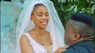 ANNOINT AMANI FT MICHAEL MAMILLION = HAKO  KADUDU