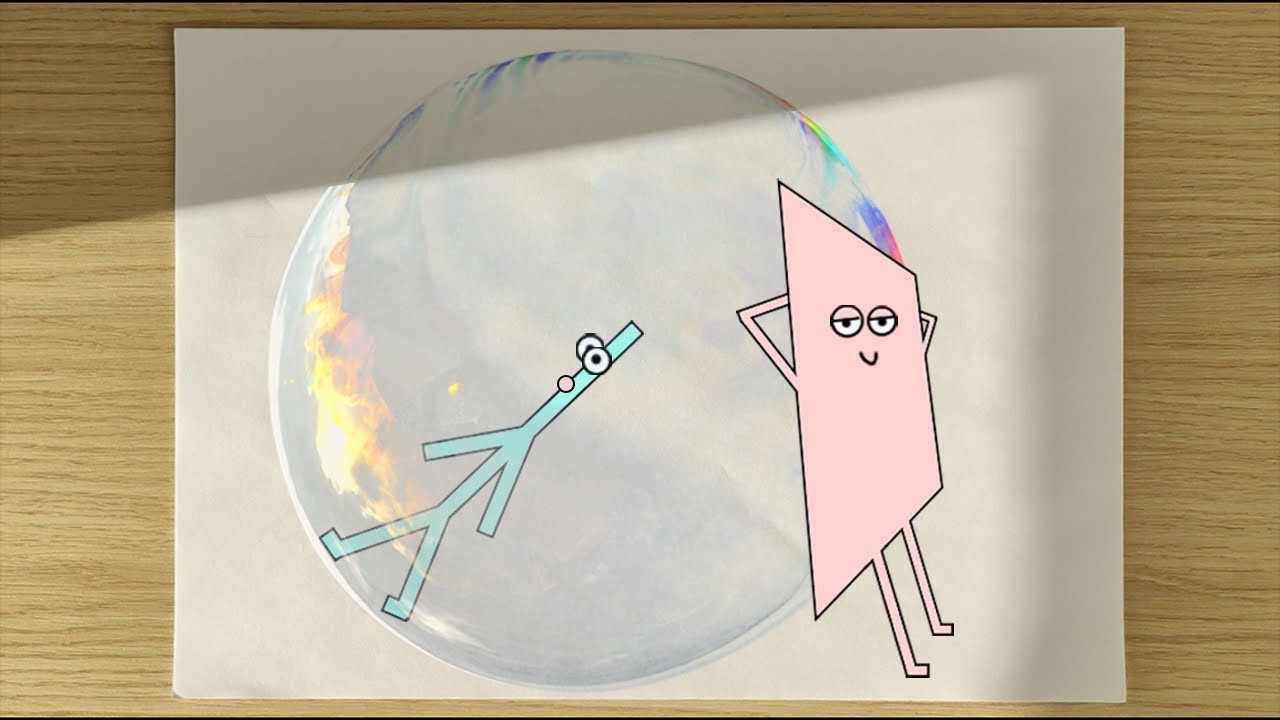 Касательная плоскость и нормаль к поверхности | ФНП 2.4 - YouTube