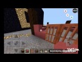 Minecraft pe hızlıyapı kapısmalarıbolum5 (okullar)