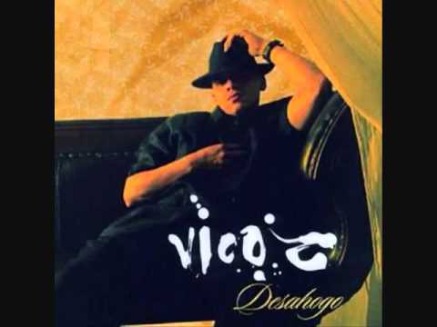 vico c  la vecinita