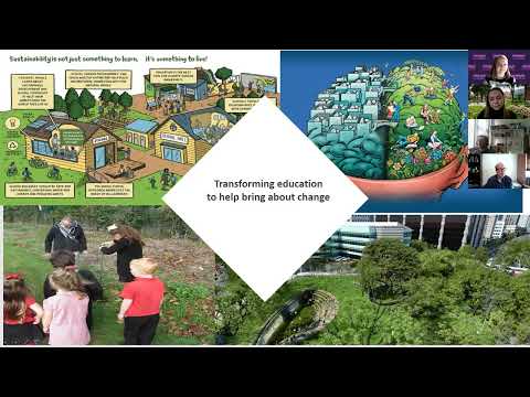 The value and
