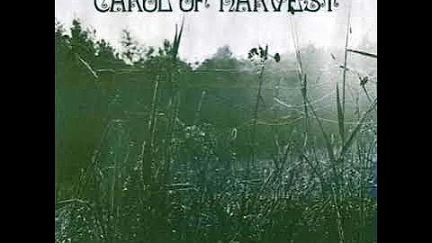 Carol of Harvest - Carol of Harvest  1978  (full a...