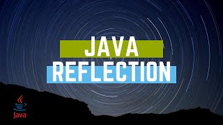 Como Usar REFLECTION em Testes Com JUNIT - JAVA