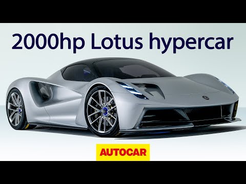 2020-lotus-evija:-2000hp-all-electric-hypercar-revealed-|-autocar