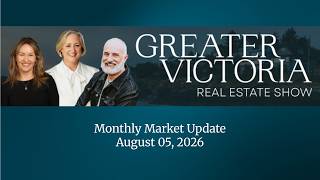 GVRES July 2026 Month Market Update... Seasonal Slowdown GVRES July 2026 Month Market Update... Seasonal Slowdown