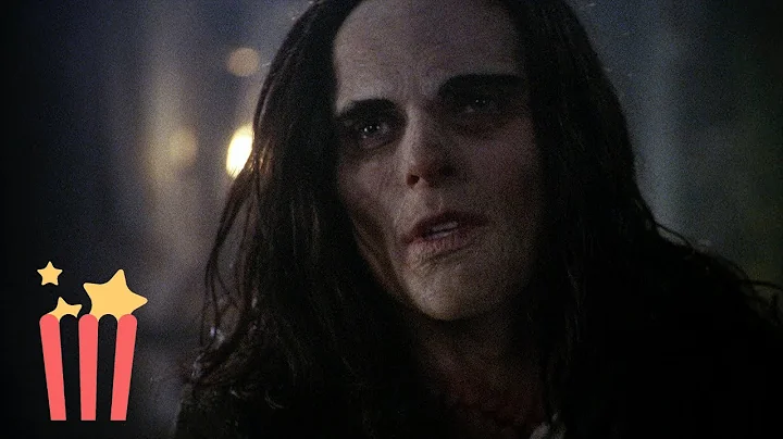 Frankenstein | Part 2 of 2 | FULL MOVIE | Horror, ...