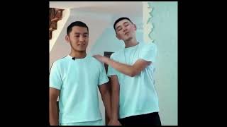 В сети проявилась казахская социальная реклама против ЛГБТ