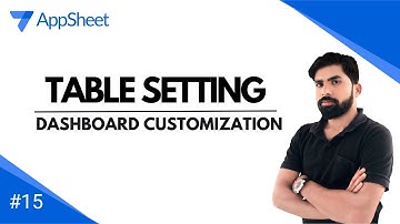 How to Show and Hide Delete Button in AppSheet | Conditional Actions