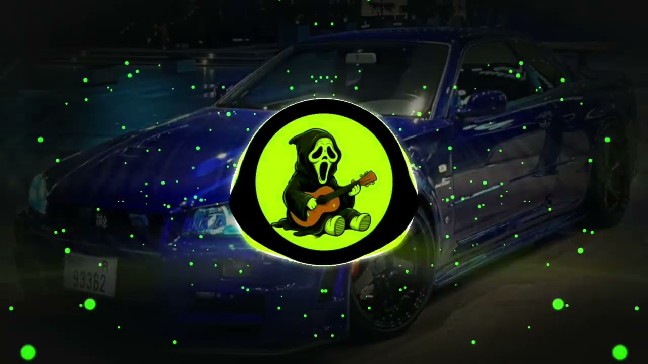 DJ SU JAUH SA TANAM TAPI HATI TRA || NAN KO PAHAM X TABOLA BALE SLOW FULL TIKTOK VIRAL TERBARU 2026