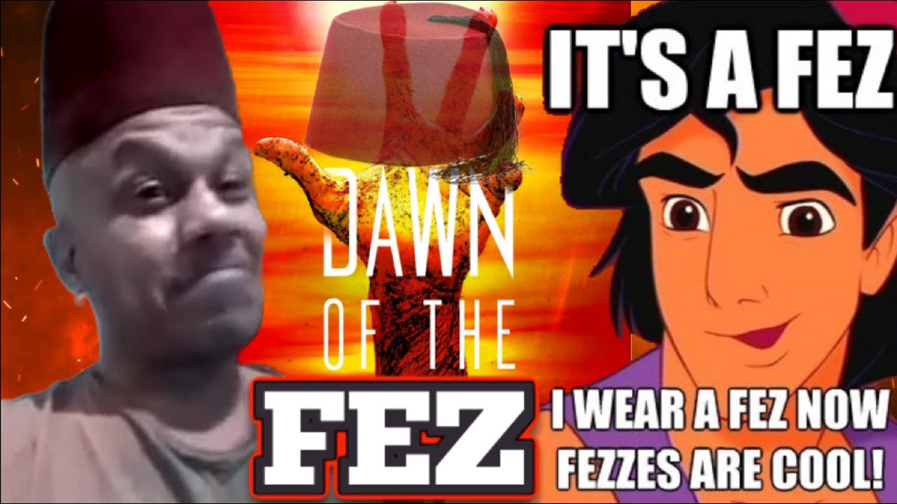 Court Chaos Double Feature Moor(on) Sovcidiot McCreary Throwback & UPDATE Judge Bryant #sovcidiot