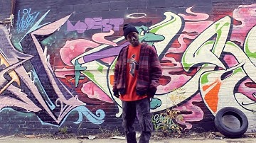 Nevermore (Crucial Conflict) "TRUTH" Directed By @SSVizionz