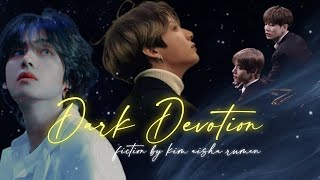 Famous Part-05 || Dark Devotion ✨📚|| Taekook ff || Top kook #taekookff #vkookff  Wealth