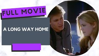 A Long Way Home