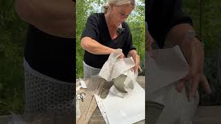 Diy - Dosen Upcycling - Günstiger Dekotipp - Perfekt Für Jede Hochzeit