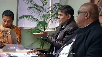 FINAL Interview with Interview with Hon Manoa Kamikamica_with subtitles.mp4