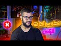 ظاهرة " تطوير  الذات " الخاطئة والزائفة .