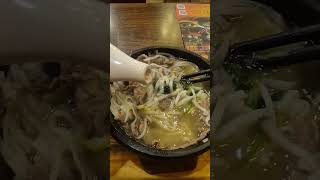 PHO HA NOI VIETNAMESE RESTAURANT IN ABU DHABI UAE