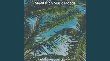 Pulsating Ambience for Instant Relax