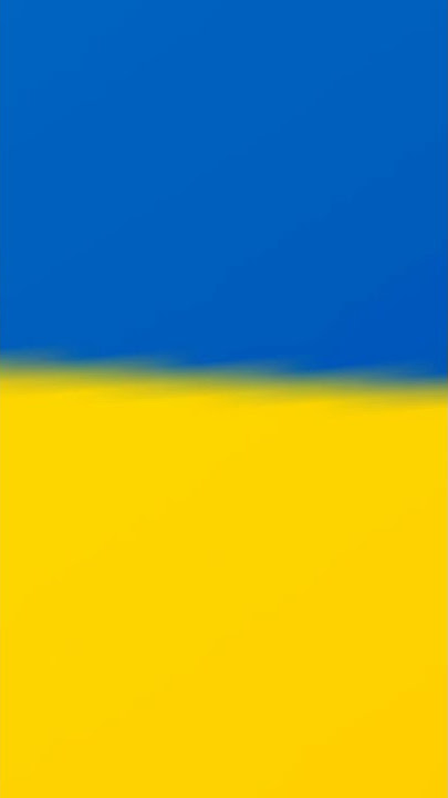 national anthem of Ukraine (1992-2002) vocal