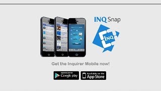 How To Use Inquirer Mobile with INQSnap screenshot 2