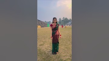 Coca Cola 2 #shorts #trending #dance #new #viralvideo #youtubeshorts