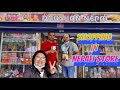 Short Visit And Shopping In Nepali Store(Darshan Nepal) !! Shopping Vlog !! 😍❤️💓