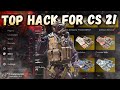 🍞 FREE HVH CHEAT FOR CS2 ENIGMA V2 HVH / HOW TO DOWNLOAD CS2 HACKS / HACK FOR CS2 NO VAC NO VIRUS