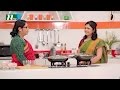 Today's Kitchen (টুডে'স কিচেনে)  Episode 48  Food programme