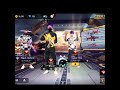 funny #garenafreefire #freefire #free #garena #bot #freefiremax #totalgaming #freefirefun##game#play