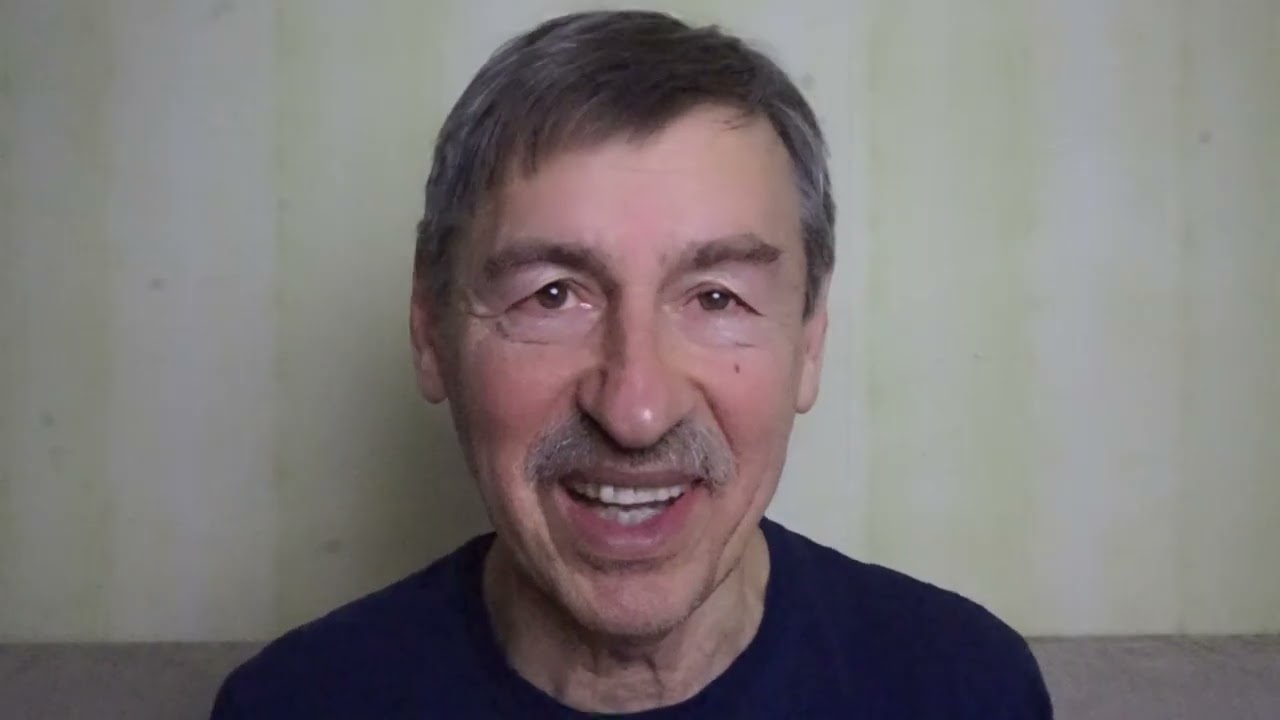 Куда нам со свиным рылом да в калашный ряд? Всяк сверчок знай свой шесток