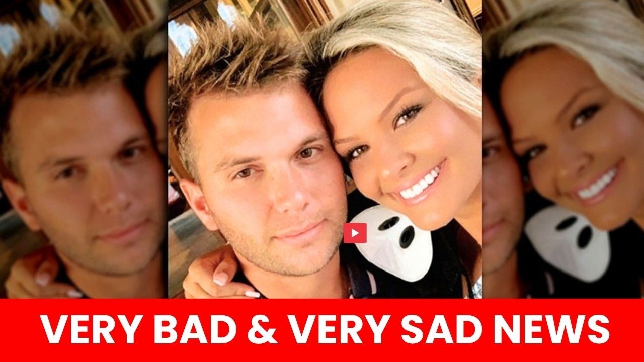 A YouTube thumbnail with maxres quality