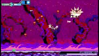 Ryu Re-Plays Blaster Master Zero 2 Part 31 - To Planade-G