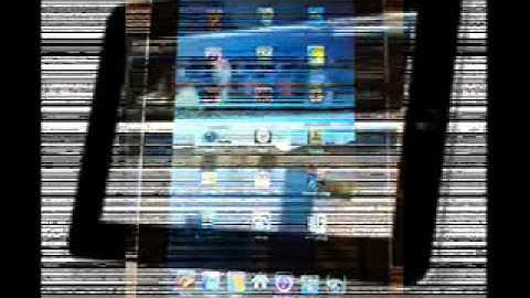 Superpad 10.2 inches Tablet PC Google Android 2.1 WebcamGPS HDMI USB WIFI 2 micro SD card slots.3gp