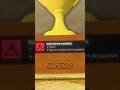 Consigue este TROFEO en un minuto #reddeadredemption2 #arthurmorgan #editor