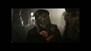 "Ain't you?"APOCALYPSE NOW Net Worth