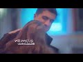 ولا شي عنك راح يبعدني حلات واتس اب