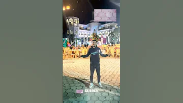 ده انا اموت بكرامتي لو وسط 1000 