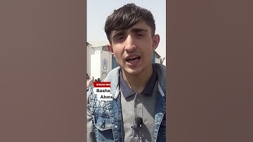 Iran deports half a million Afghan refugees