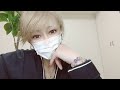 私が嘘つき?なにが?