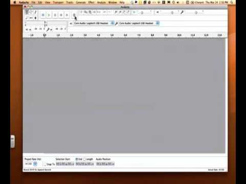 MultiTrack Recording1.mp4
