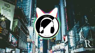 Yasu - Takeover