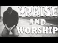 Best Praise and Worship Songs 2021 - Top 100 Best Christian Gospel Songs Of All Time - Musics Praise