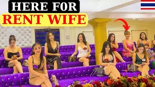 15 Mind-Blowing Facts About Thailand: World's Most Unique Country - Travel Documentary