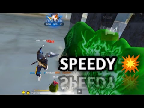 Hacker Settings ⚙️🔥 SpeedY 🥵 INFINIX NOTE 7 🤩Mode @Sparrowff_4Ss  Mobile 🔥